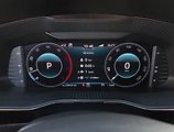 Škoda Superb (2019) Laurin&Klement 2.0 TDI - náhled 11