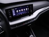 Škoda Octavia 2,0 TDI 1.Maj. CZ DPH LED - náhled 21