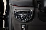 Mercedes-Benz Třídy G Burmester/360/Masážní sedadla - náhled 17