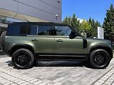 Land Rover Defender (2026) 110 D200 S - náhled 8