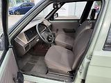 Škoda Favorit 1.3 46 kW 136 L - náhled 6