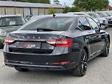 Škoda Superb 2.0TDi 147kw 4x4 ČR 1.MAJ DPH - náhled 7