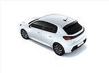 Peugeot 208 (2026) 1,2 STYLE Hybrid 110 e-DCS6 - náhled 2