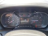 Toyota ProAce 1.5D, ČR-1.m, Active, tažné - náhled 13