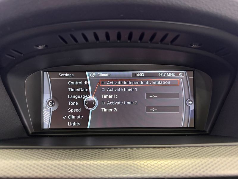 BMW Řada 3 d xDrive COUPE SPORT EDITION, - fotka 15 z 22