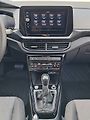 Volkswagen Ostatní (2025) T-Cross People 1.0 TSI / 85 kW - náhled 14