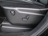 Jeep Grand Cherokee 3,0 CRDI 184kW 4x4 Summit - náhled 16