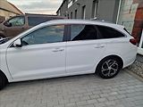 Hyundai i30 1.0 T-GDI Smart Kombi,ČR,1Maj - náhled 39