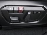 BMW X4 3,0 35xD 230kW CZ M-paket DPH - náhled 13