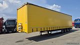 Krone SD MEGA LINER - náhled 1