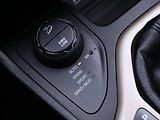 Jeep Cherokee 2,2 M-Jet 147kW Aut. AWD DPH - náhled 23