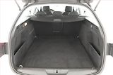 Peugeot 308 (2016) 1.6 BlueHDi, Tempomat - náhled 14