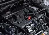 Hyundai i20 N