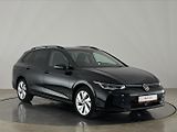 Volkswagen Golf People - náhled 14