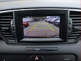 Kia Sportage (2016) 2.0 CRDi, 4X4, Automat - náhled 17
