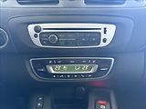 Renault Scénic 1,5   dCI 81kW,SERVIKA,LIMITED - náhled 14