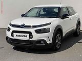Citroën C4 Cactus (2020) 1.2PT, Feel, TZ - náhled 2