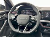 Škoda Kamiq (2025) Monte Carlo 1.0 TSI 85 kW - náhled 10
