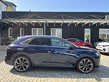 DS Automobiles DS7 E-TENSE OPERA 360k 4x4, PANO - náhled 6