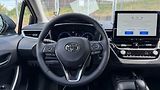 Toyota Corolla SD Comfort Tech dodání konec r - náhled 18