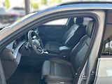 Volkswagen Tayron TDI 4M R-Line HuD IQ 360 Kůže - náhled 7