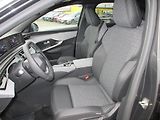 Peugeot 3008 (2026) ALLURE Hybrid 145 e-DCS6 - náhled 12