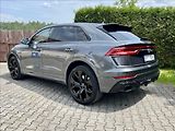 Audi RS Q8 4,0 TFSi QUATTRO MATRIX záruka - náhled 2