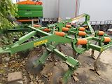 Kypřič Amazone Cenius3003Super - náhled 3