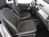 Škoda Fabia (2019) Ambition 1.0 TSI, Serv.kniha - náhled 9