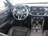 Alfa Romeo Stelvio (2019) 2.2 Diesel, Automat, Kůže - náhled 7