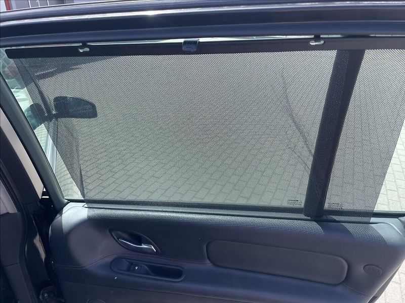 Renault Grand Espace 2,0 DCi 127kw Automat Tažné Kl - fotka 26 z 33
