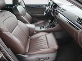 Škoda Superb (2017) Laurin&Klement 2.0 TDI 4x4 - náhled 9