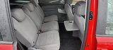 Seat Alhambra (2015) 2,0TDi 130kW Style - náhled 13