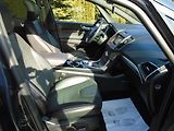 Ford S-MAX 2.0EcoBlue 140kW AWD ST-Line A - náhled 38