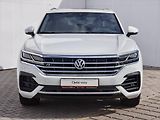 Volkswagen Touareg R-Line 8TT 4Motion 3,0TDI V6 - náhled 3