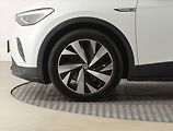 Volkswagen ID.4 (2021) Pro Perf. (82 kWh), SoH 93% - náhled 15
