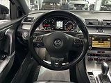 Volkswagen Passat 2,0   TDI DSG 4X4 HIGHLINE ACC - náhled 24
