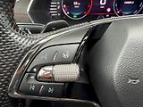 Škoda Octavia (2023) RS 2.0 TSI 180kW - náhled 11