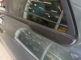 Fiat 500e (2025) Giorgio Armani Hatchback 42 kW - náhled 28