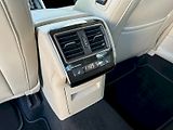Škoda Superb (2016) Laurin & Klement 2.0 TDI 140kW - náhled 32