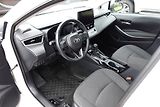 Toyota Corolla 1,8HSD Comfort Tech - náhled 11