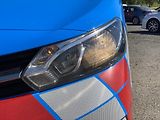 Toyota ProAce 2.0D, ČR-1m, Active, navi, DPH - náhled 7