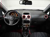 Opel Corsa (2009) 1.0i, AC - náhled 8