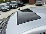 Mercedes-Benz CL 500 - náhled 15