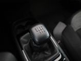 Citroën Grand C4 SpaceTourer (2019) 1.5 HDi, ČR,1.maj, Serv.kniha - náhled 11
