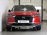 DS Automobiles DS4 1,5 HDi 96kW Cross Rivoli PANO - náhled 1