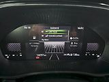 Škoda Fabia (2024) 1.0TSi 70kW SELECTION - náhled 11