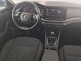 Škoda Octavia (2023) 2.0 TDI - náhled 7