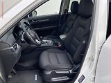 Mazda CX-5 (2019) 2.0 i 4x4, ČR, TZ, navi - náhled 9