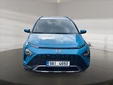 Hyundai Bayon 1,2 i Comfort Club - náhled 1